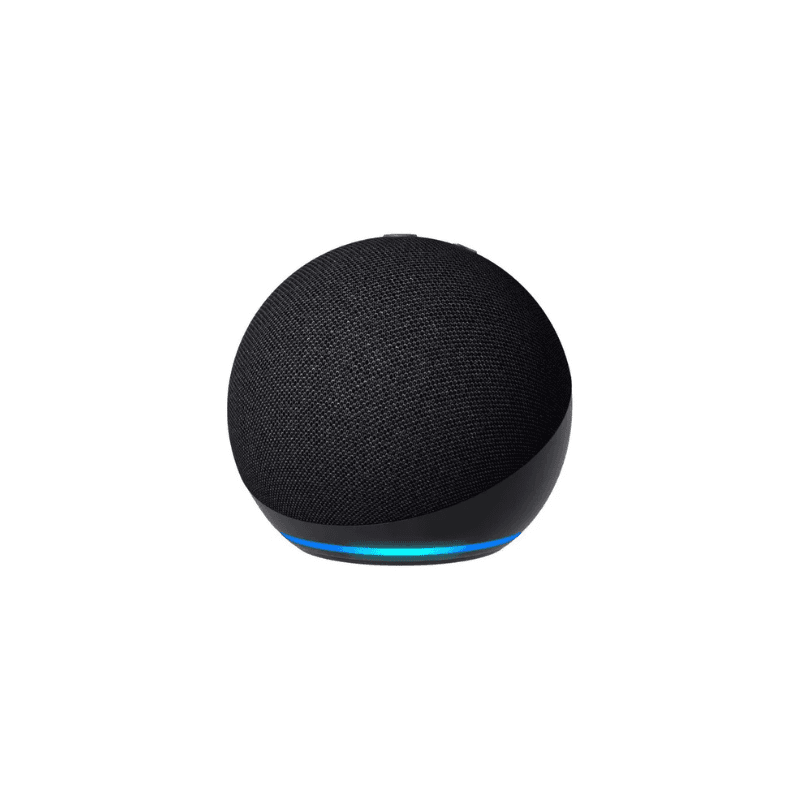 Amazon Echo Dot 5 – 5th Generation