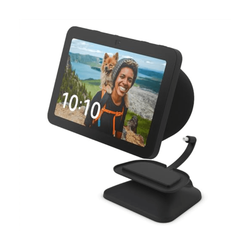 Amazon Echo Show 8 – 3rd Generation