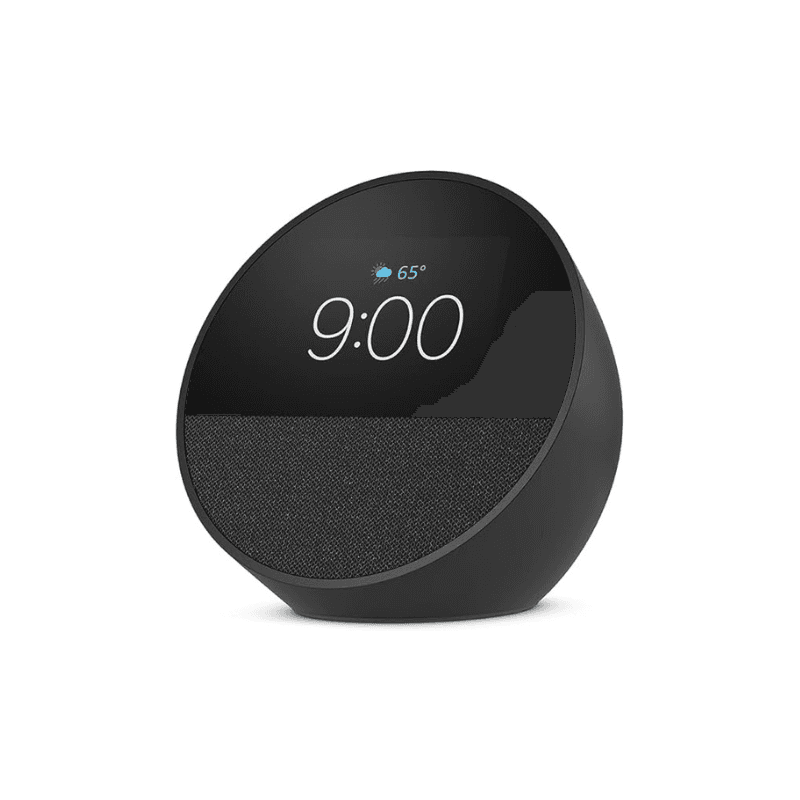 Amazon Echo Spot