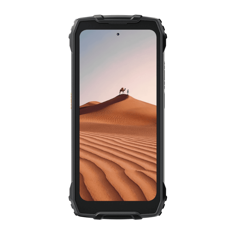 Blackview BV7300