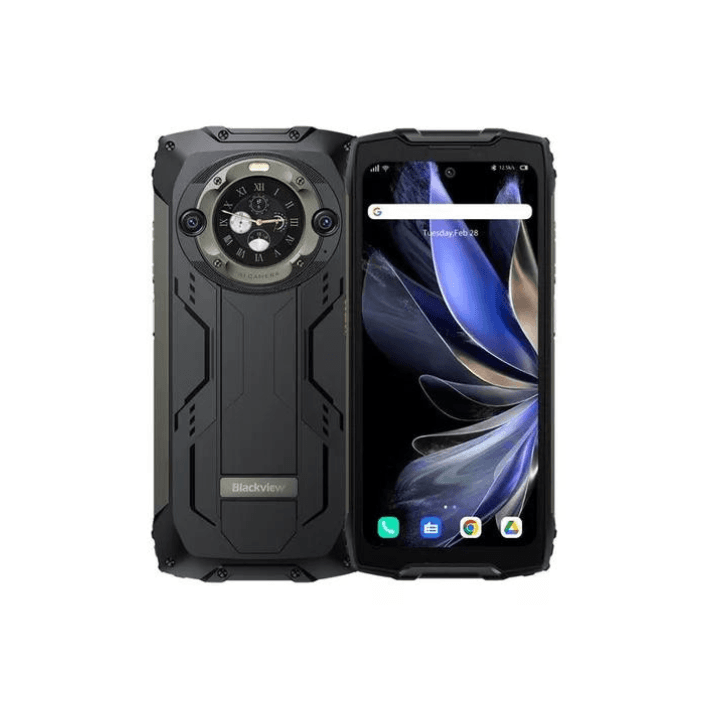 Blackview BV9300 Pro