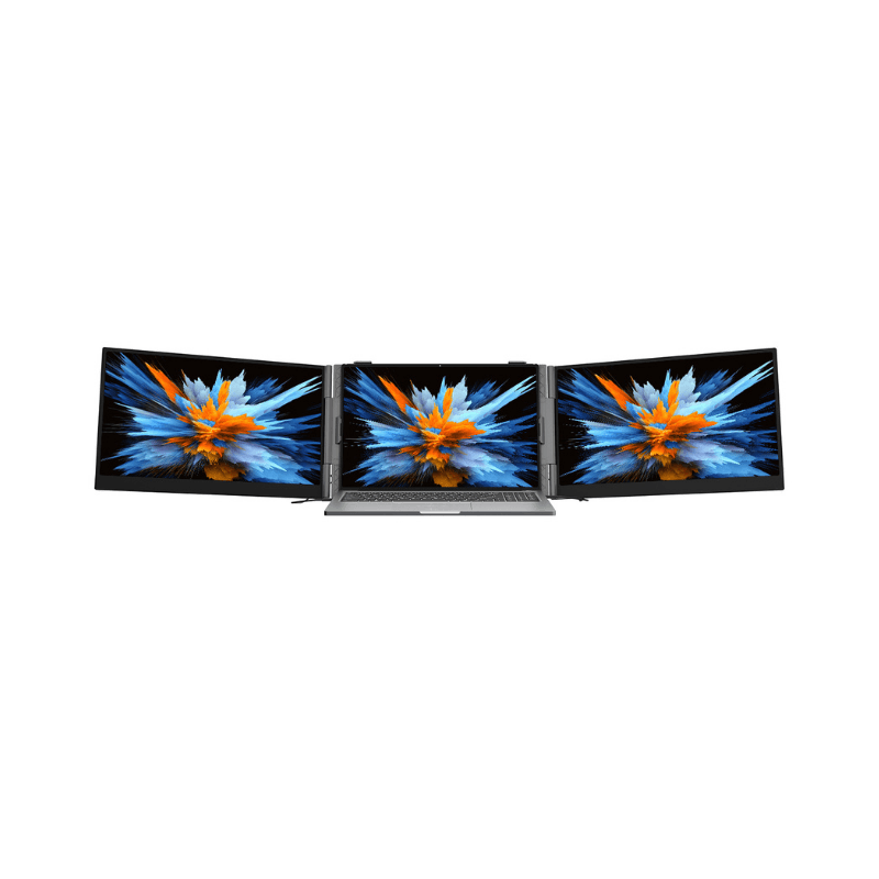 Blackview Portable Monitor 14″ DUAL (DCM6)