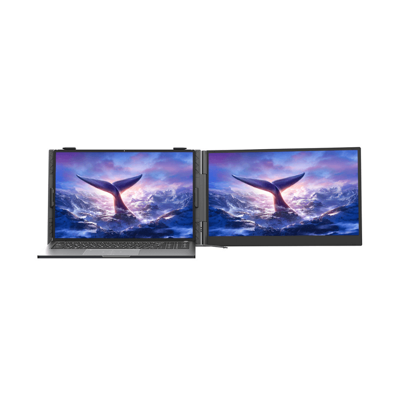 Blackview Portable Monitor 14″ (SCM6)