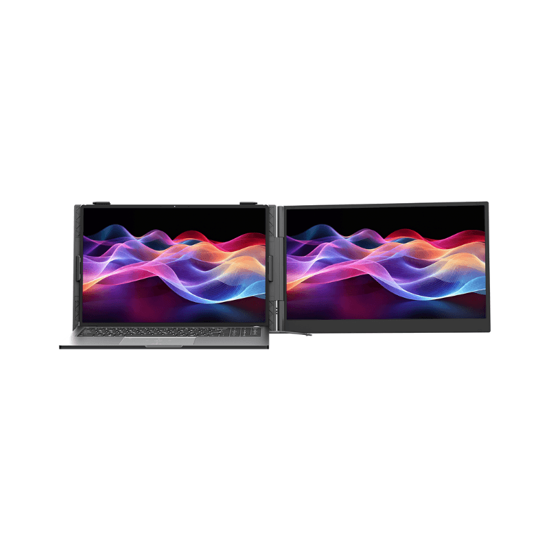Blackview Portable Monitor 15.3″ (SCM8)