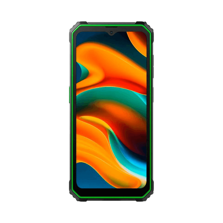 Blackview Rugged BV4800