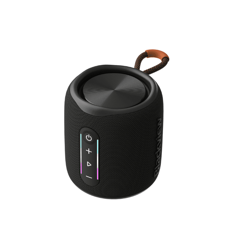 Blackview Speaker AuraBass 2