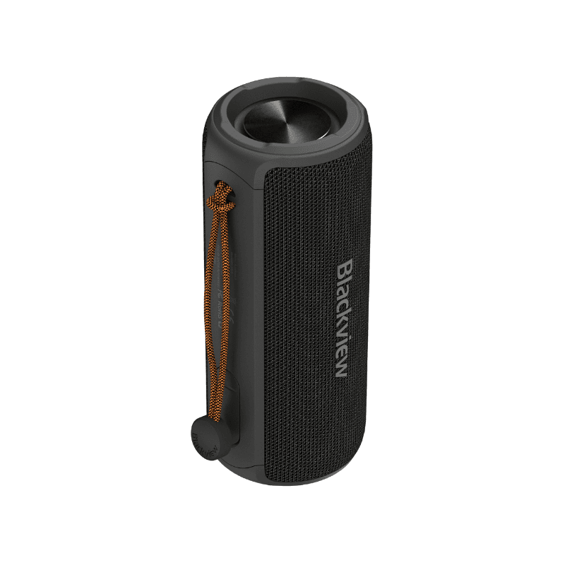Blackview Speaker AuraBass 3