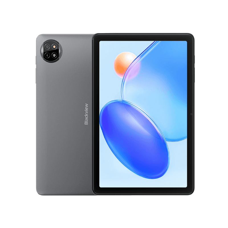 Blackview Tab 20 Wi-Fi 10.1"