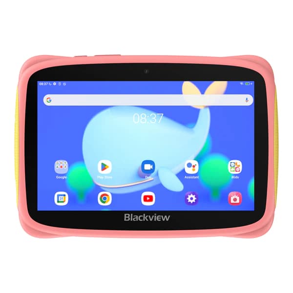 Blackview Tab 3 Kids Wi-Fi 7.0″