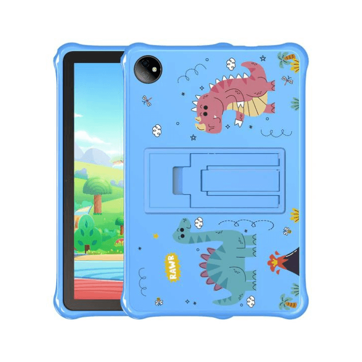 Blackview Tab 30 Kids Wi-Fi 10.1"