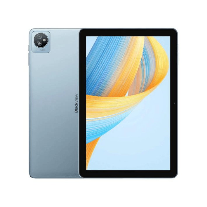 Blackview Tab 30 Wi-Fi 10.1"