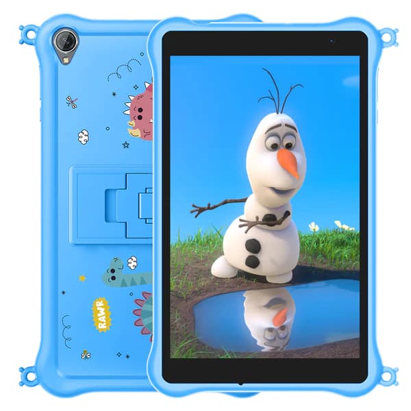 Blackview Tab 50 Kids Wi-Fi 8.0″