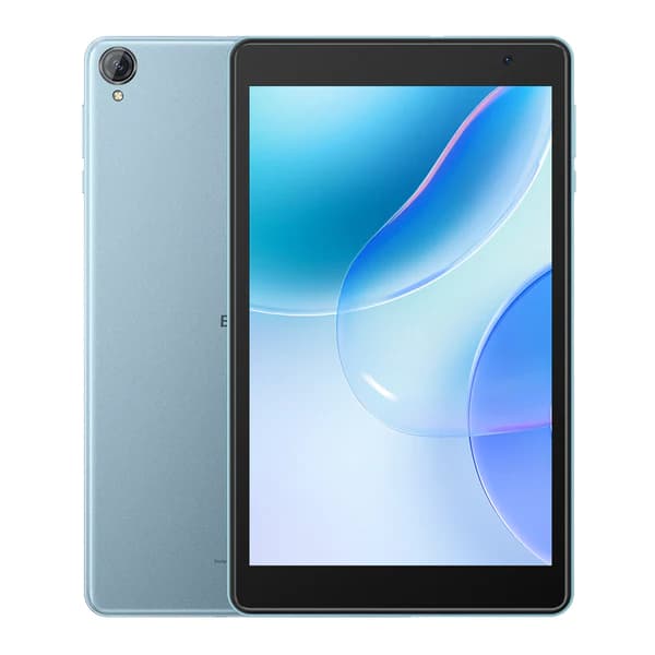 Blackview Tab 50 Wi-Fi 8"