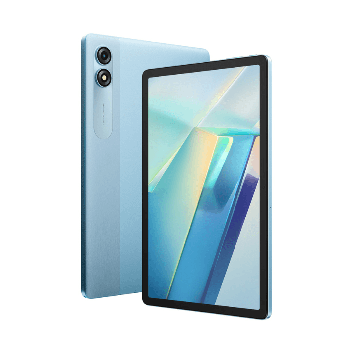 Blackview Tab 9 Wi-Fi 10.1″