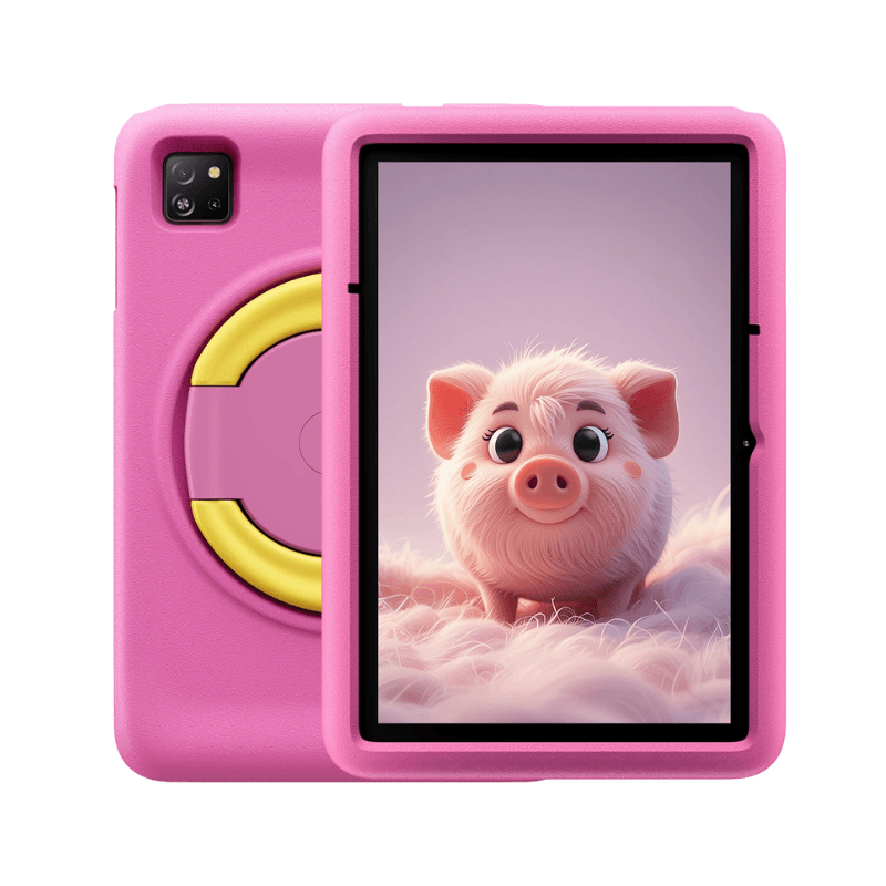Blackview Tab A6 Kids 10.1"
