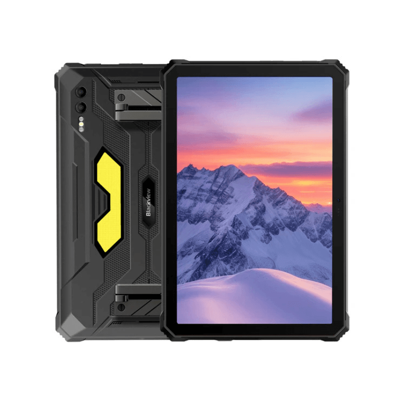 Blackview Tab Active 10 Pro Wi-Fi 11"