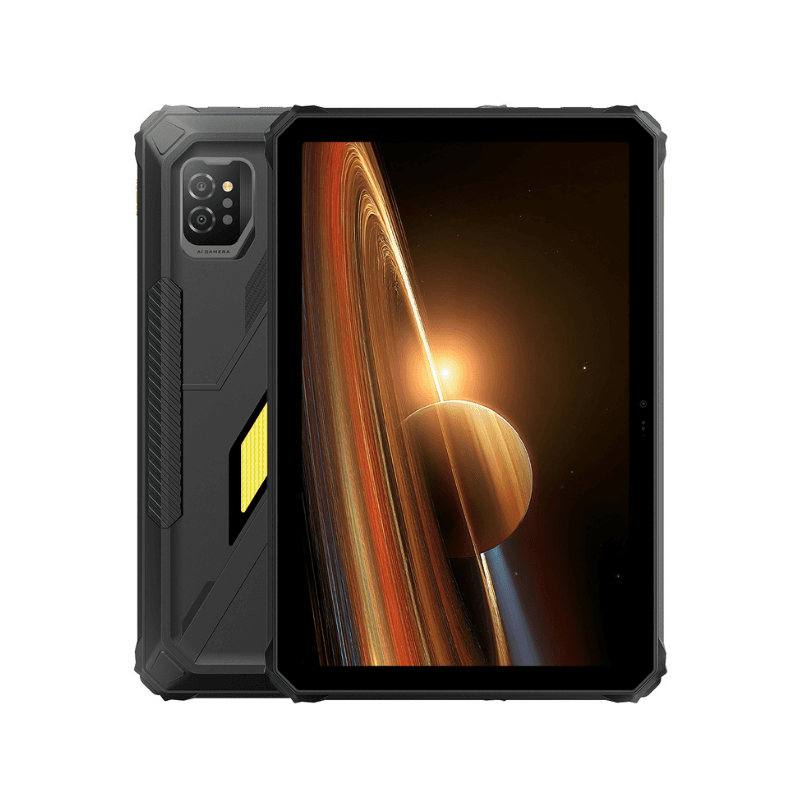 Blackview Tab Active 7 Wi-Fi 11"