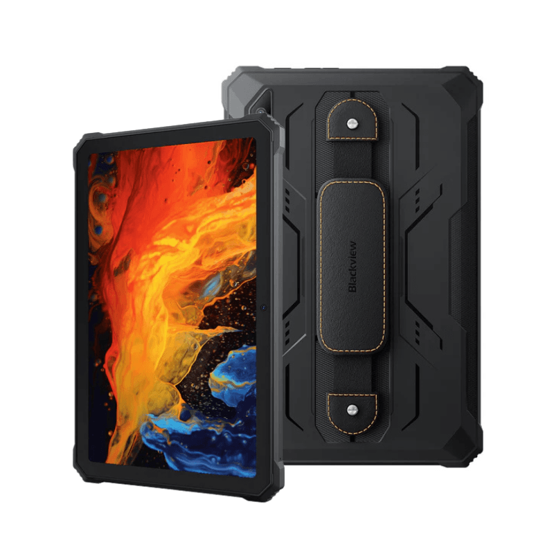 Blackview Tab Active 8 Pro