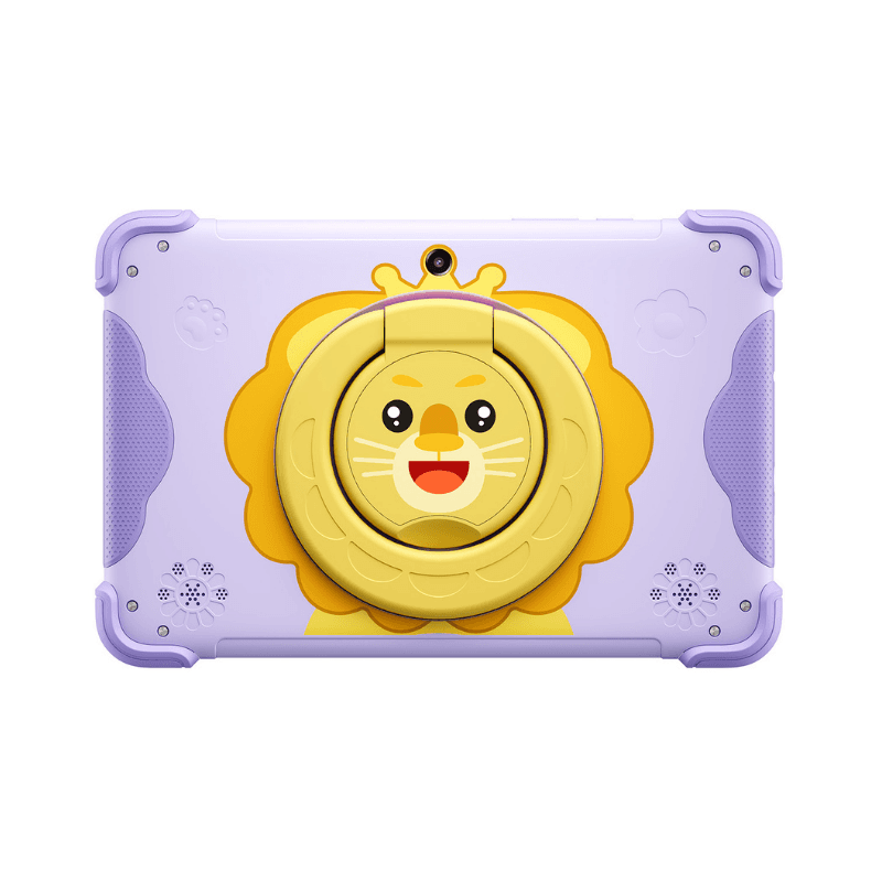 Blackview Tab Link 1 Kids Wi-Fi 8.68"