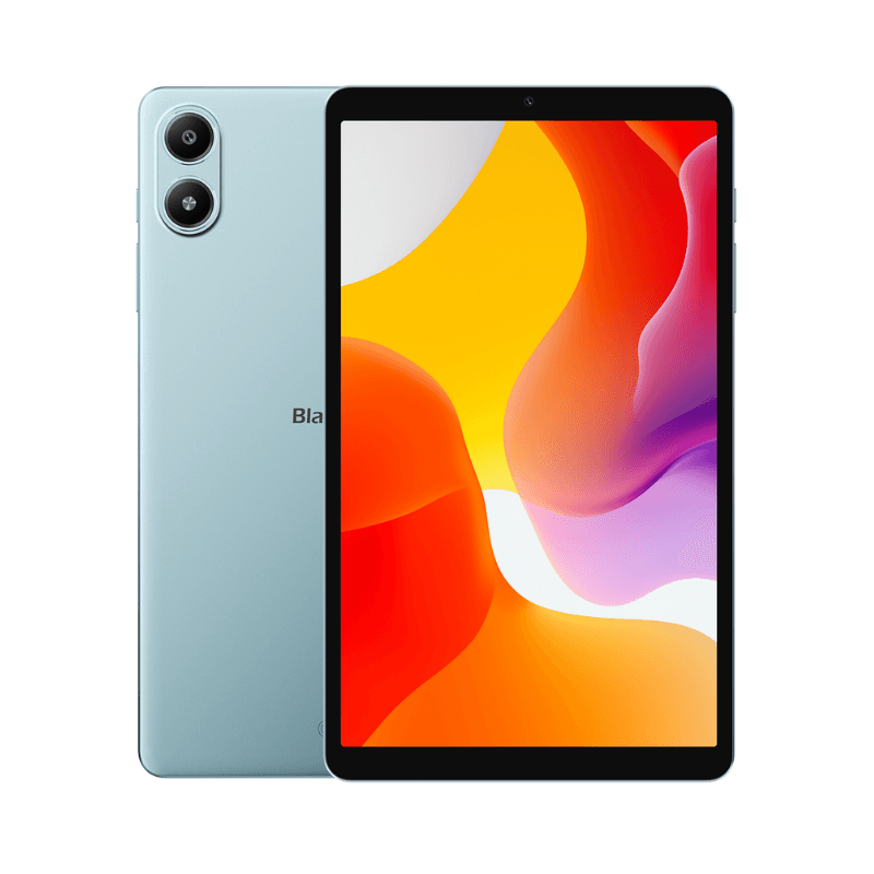 Blackview Tab Link 2 Wi-Fi 8.68"