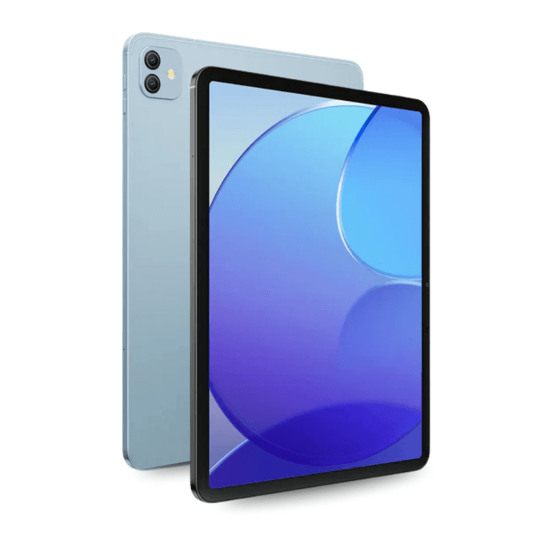 Blackview Tab LINK 8