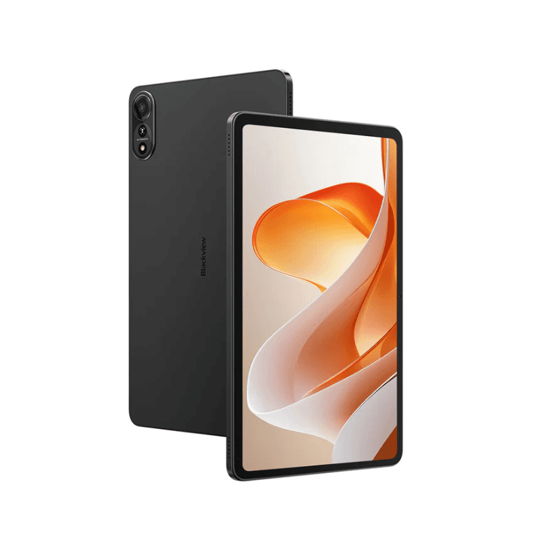 Blackview Tab Mega 2 Wi-Fi 12"