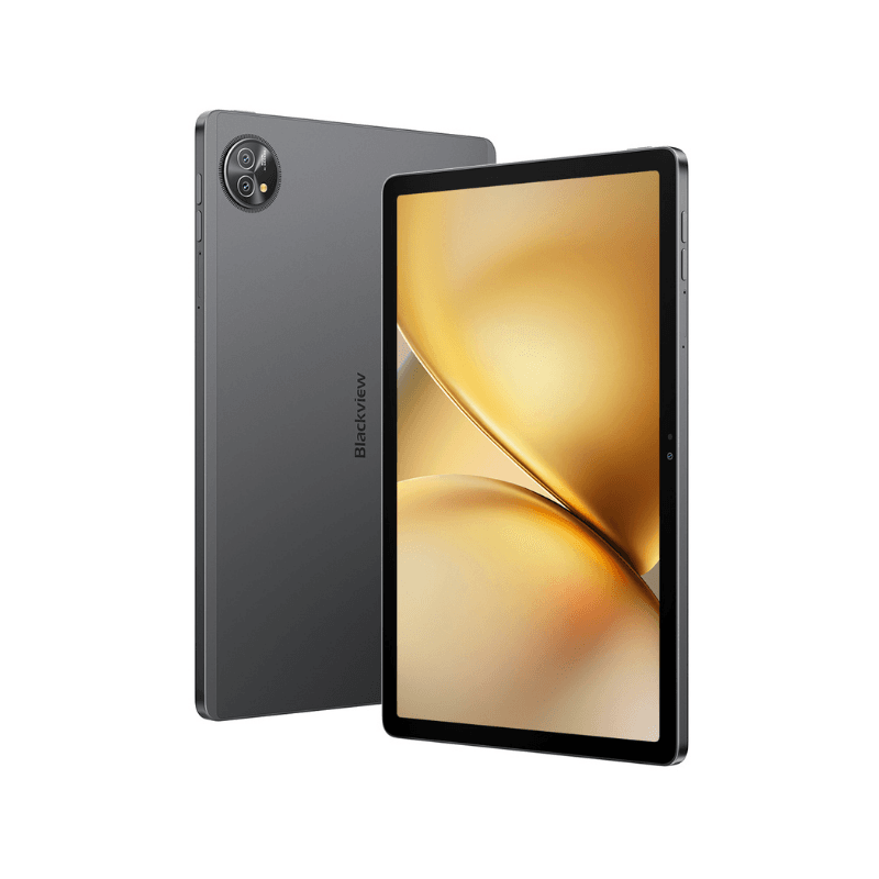 Blackview Tab ZENO 10 Wi-Fi 11"