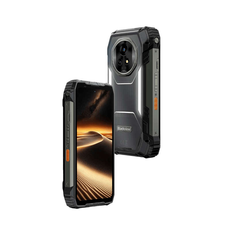 Blackview Xplore 2 Projector
