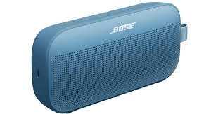 Bose SoundLink Flex