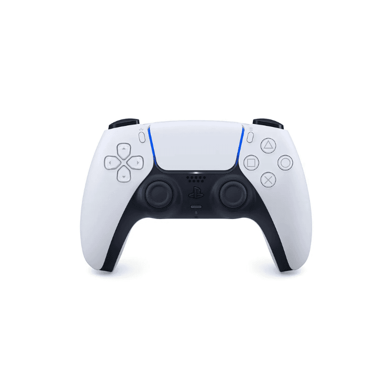 DualSense Wireless Control for PS5