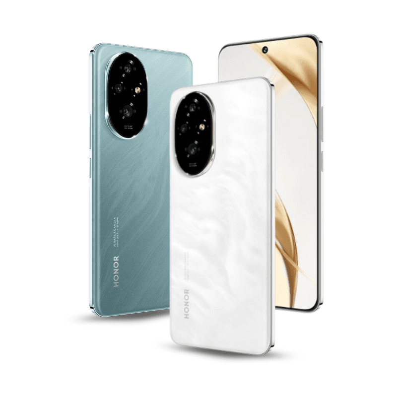 Honor 200 5G