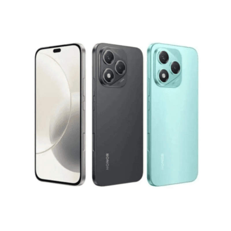 Honor 400 Lite
