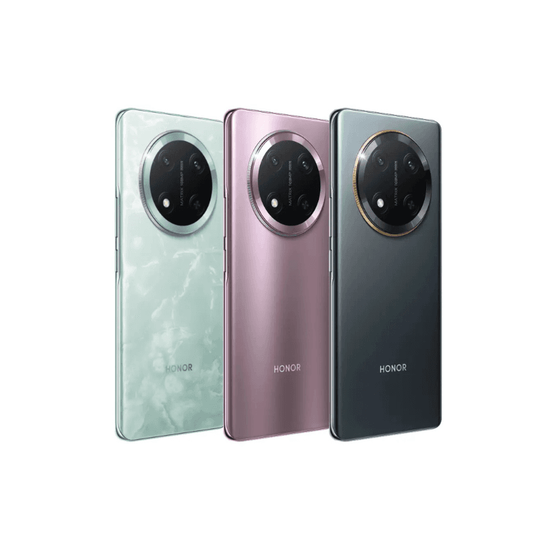 Honor Magic 7 Lite