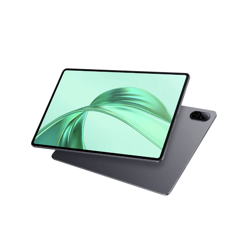 Honor Pad X8a