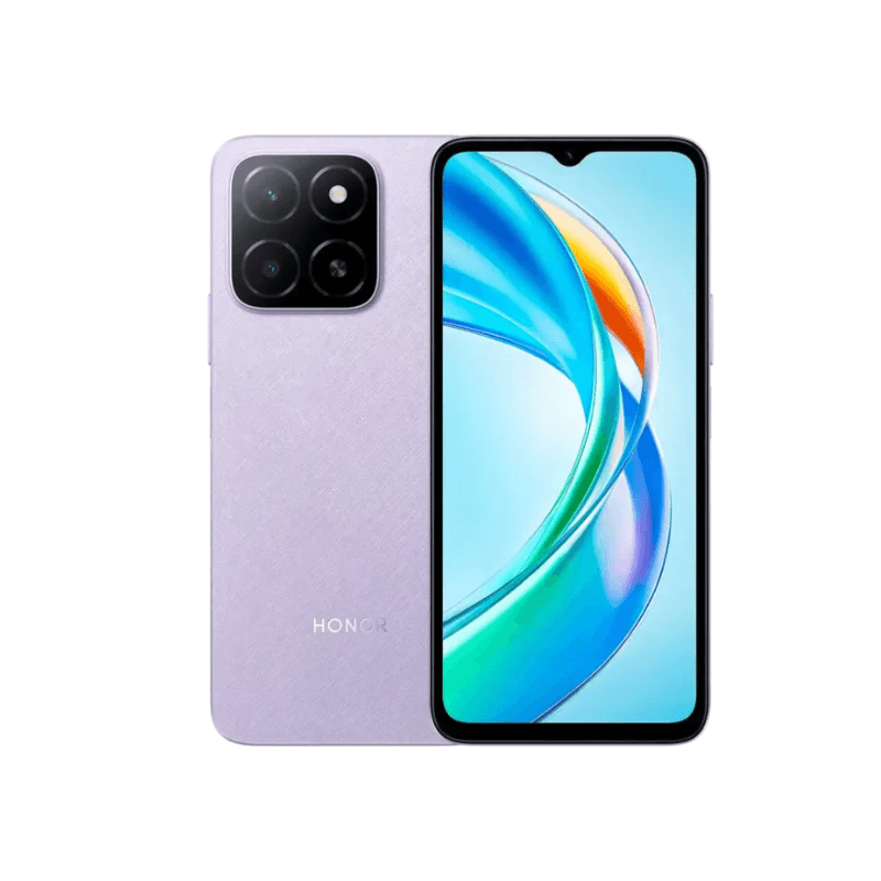 Honor X5b