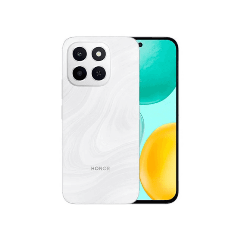 Honor X6c
