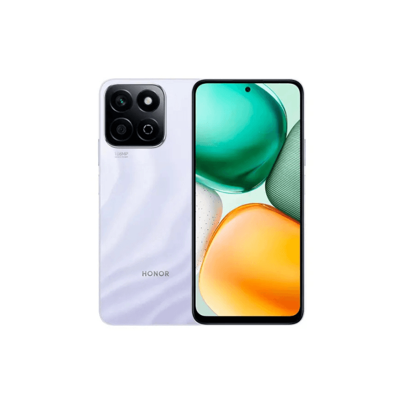 Honor X7c