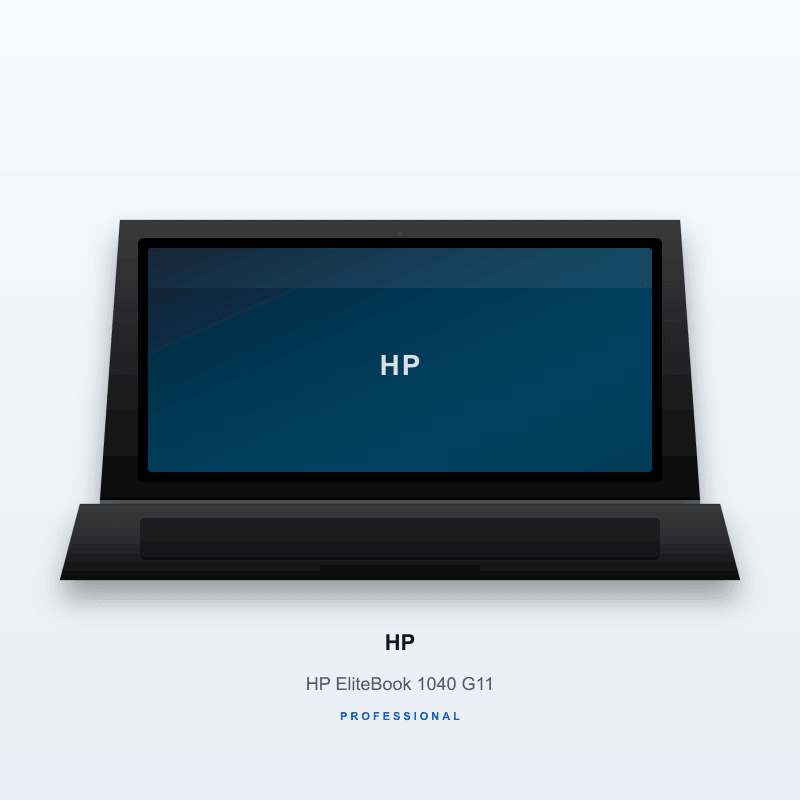 HP EliteBook 1040 G11
