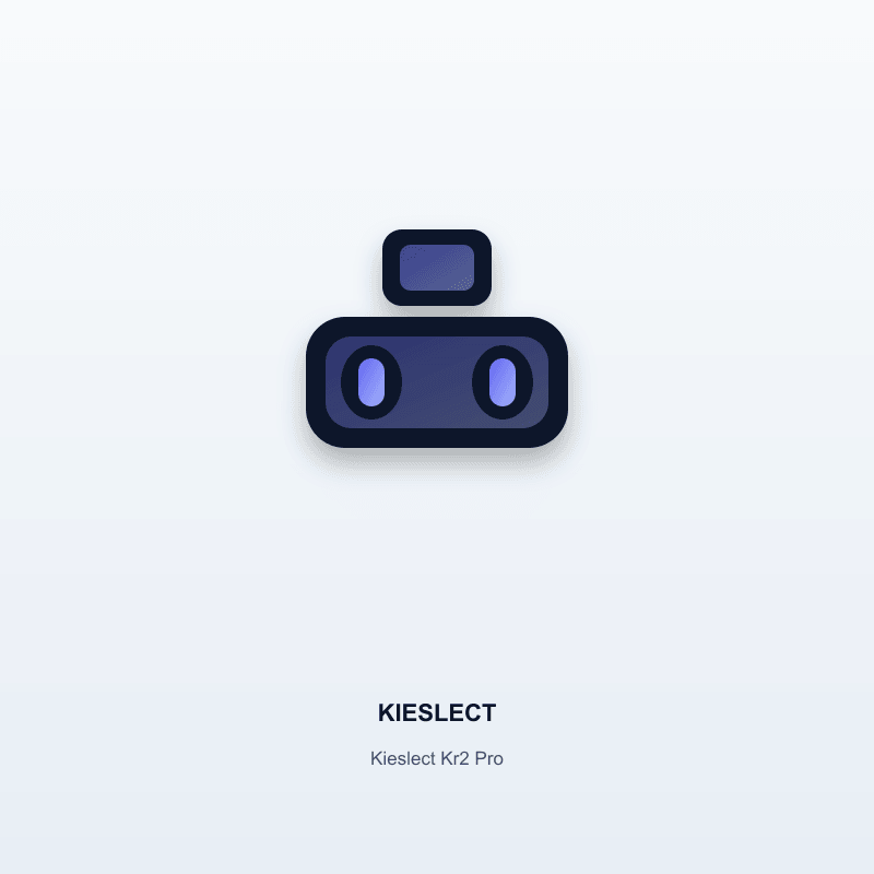 Kieslect Kr2 Pro