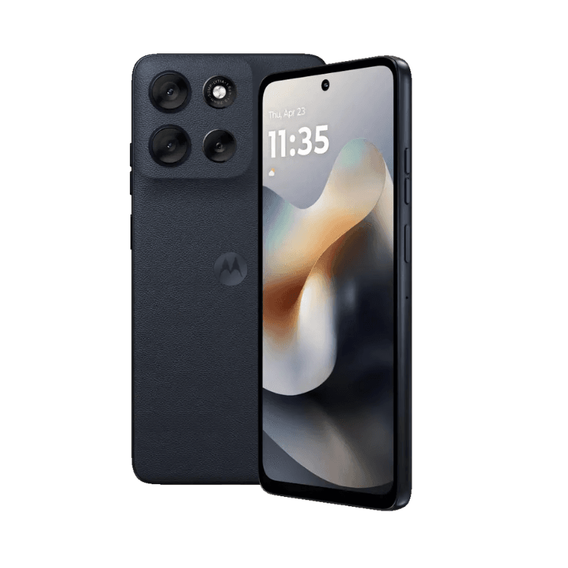 Motorola moto G56