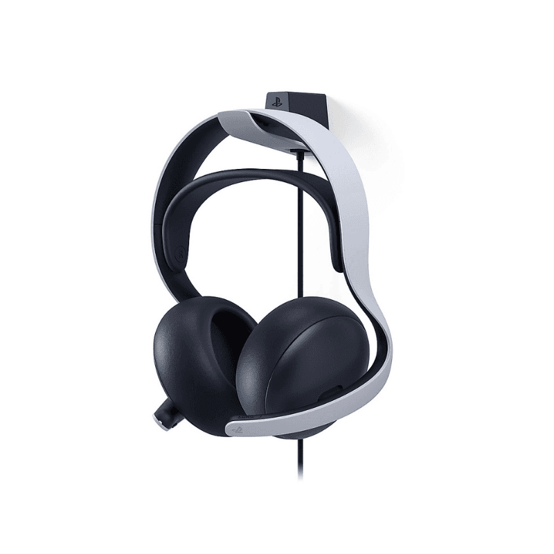 PS5 Pulse Elite Wireless HeadSet