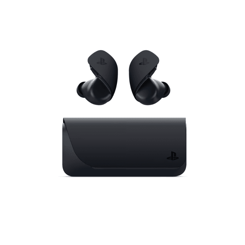 PS5 Pulse Explore Wireless EarBuds