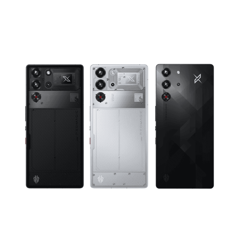 Redmagic 10 Pro