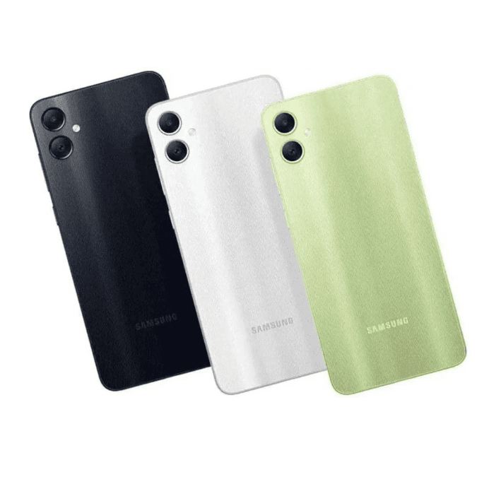 Samsung Galaxy A06