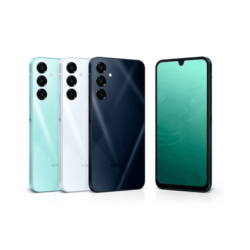 Samsung Galaxy A16 5G