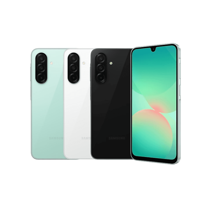 Samsung Galaxy A26 5G