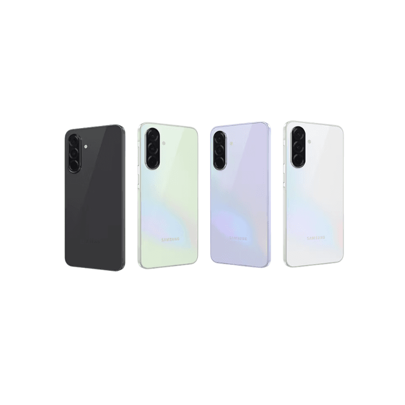 Samsung Galaxy A36 5G