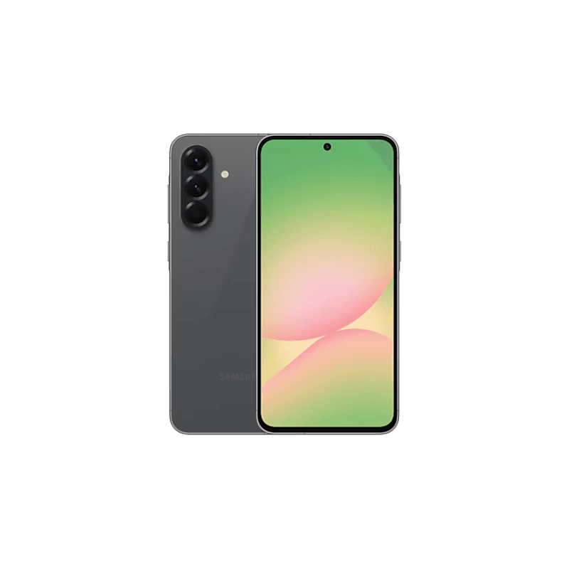 Samsung Galaxy A56 5G