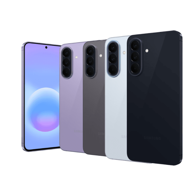 Samsung Galaxy A57 5G