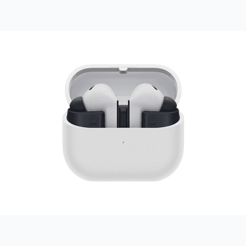 Samsung Galaxy Buds 3 FE
